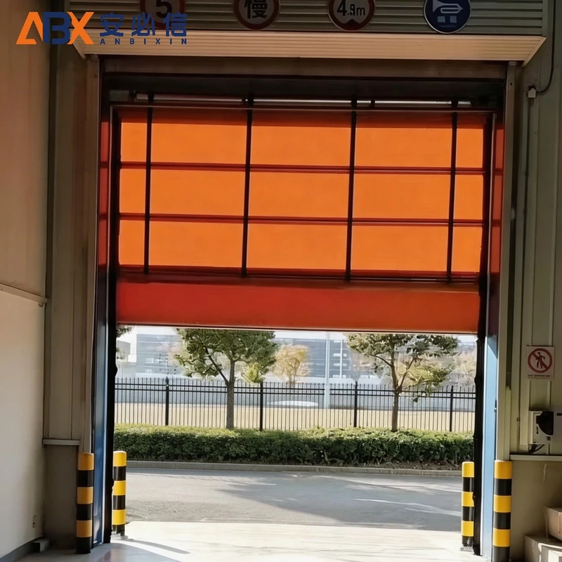 儋州登车桥